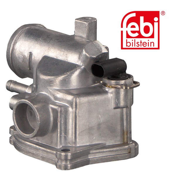 Termostathus Febi bilstein 37456 FEBI BILSTEIN