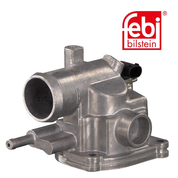 Termostathus Febi bilstein 37456 FEBI BILSTEIN