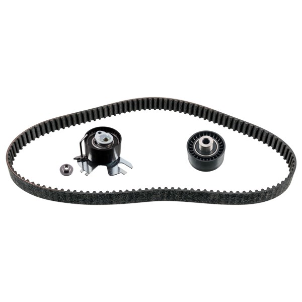 Kamremskit Febi bilstein 37460 FEBI BILSTEIN