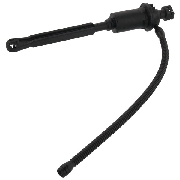 Huvudcylinder, koppling Febi bilstein 37463 FEBI BILSTEIN