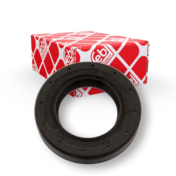 Oljepackningsring, manuell transmission Febi bilstein 37469 FEBI BILSTEIN