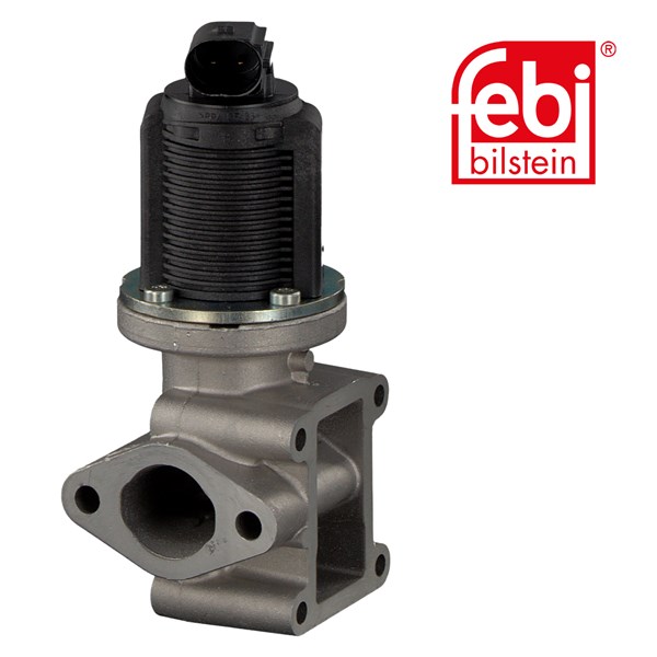 Egr-ventil Febi bilstein 37475 FEBI BILSTEIN Egr-ventil Febi bilstein 37475 FEBI BILSTEIN