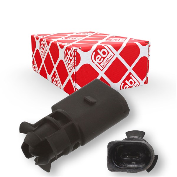 Sensor, yttertemperatur Febi bilstein 37476 FEBI BILSTEIN