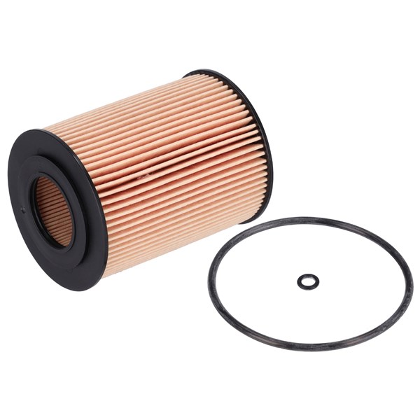 Oljefilter FEBI BILSTEIN