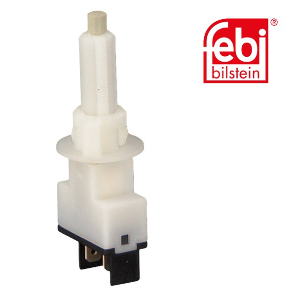 Bromsljuskontakt Febi bilstein 37497 FEBI BILSTEIN