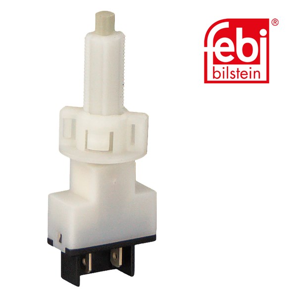 Bromsljuskontakt Febi bilstein 37497 FEBI BILSTEIN