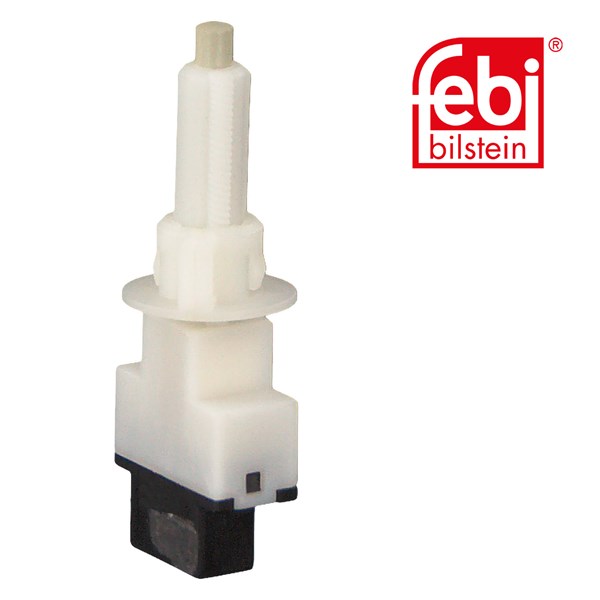 Bromsljuskontakt Febi bilstein 37497 FEBI BILSTEIN