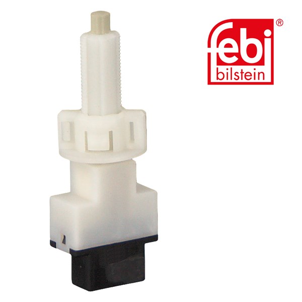 Bromsljuskontakt Febi bilstein 37497 FEBI BILSTEIN