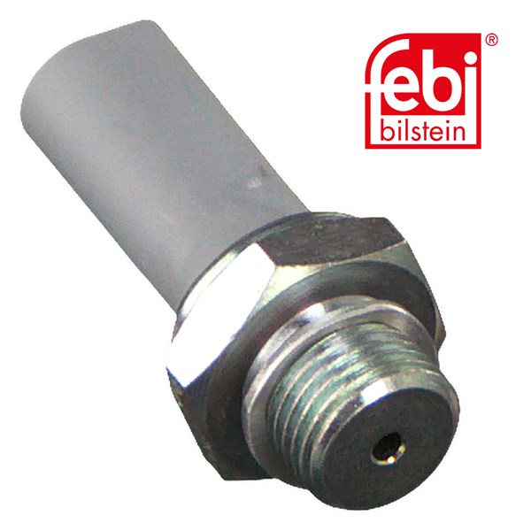Varningsswitch, oljetryck Febi bilstein 37499 FEBI BILSTEIN