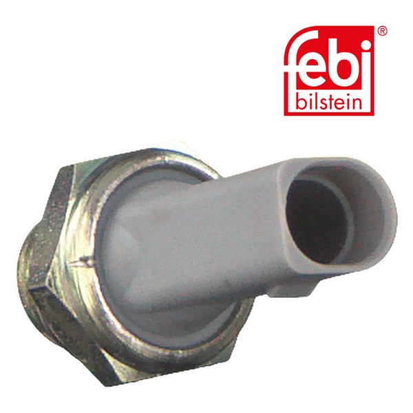 Varningsswitch, oljetryck Febi bilstein 37499 FEBI BILSTEIN