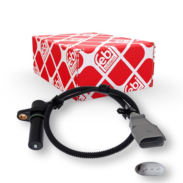 Impulsgivare, vevaxel Febi bilstein 37508 FEBI BILSTEIN