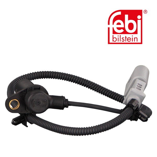 Impulsgivare, vevaxel Febi bilstein 37508 FEBI BILSTEIN