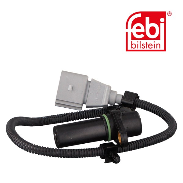Impulsgivare, vevaxel Febi bilstein 37508 FEBI BILSTEIN