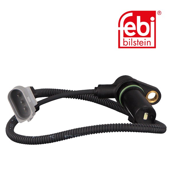 Impulsgivare, vevaxel Febi bilstein 37508 FEBI BILSTEIN