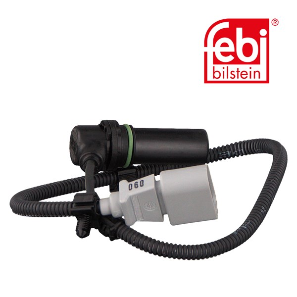 Impulsgivare, vevaxel Febi bilstein 37508 FEBI BILSTEIN