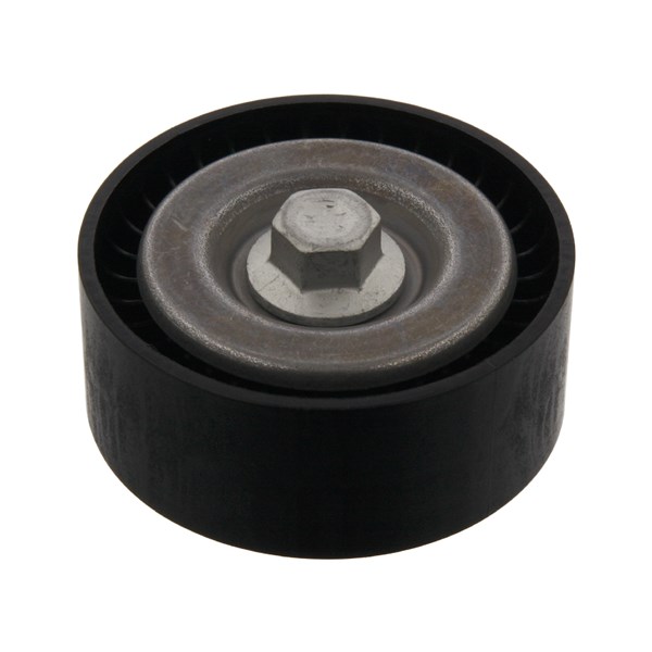 Styrrulle, drivrem Febi bilstein 37517 FEBI BILSTEIN
