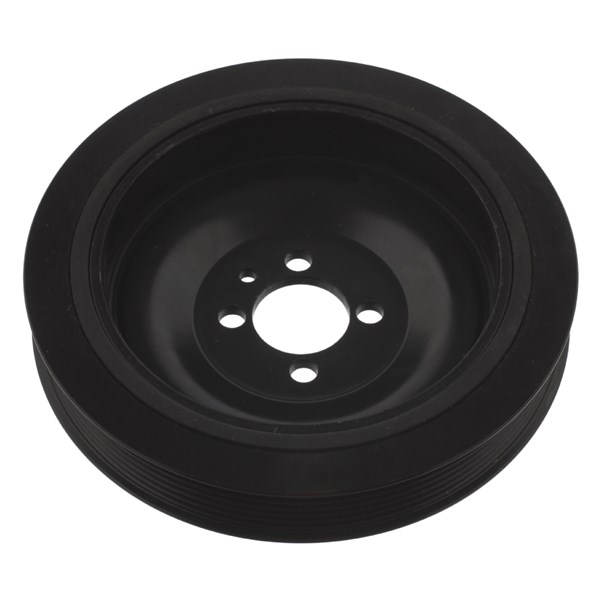 Remskiva, vevaxel Febi bilstein 37525 FEBI BILSTEIN