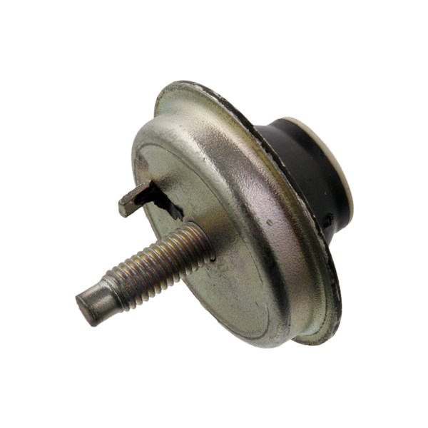 Motorkudde, Fram, Höger upptill Febi bilstein 37527 FEBI BILSTEIN