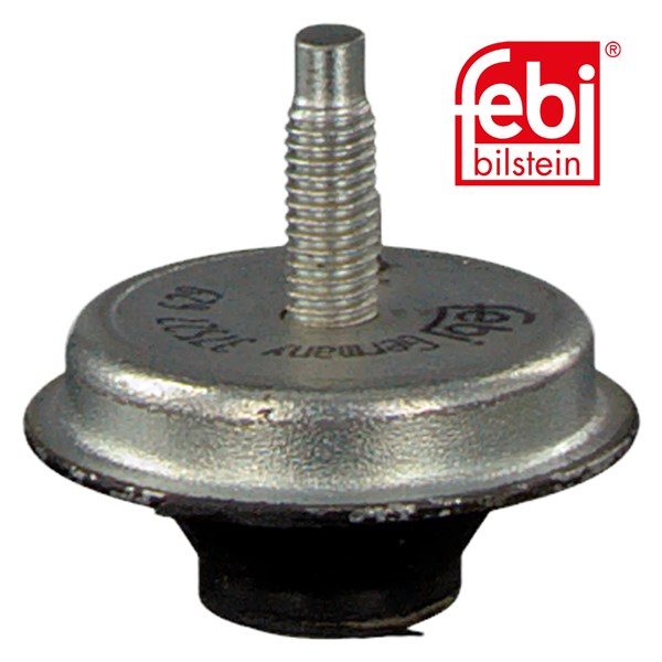 Motorkudde, Fram, Höger upptill Febi bilstein 37527 FEBI BILSTEIN Motorkudde, Fram, Höger upptill Febi bilstein 37527 FEBI BILSTEIN