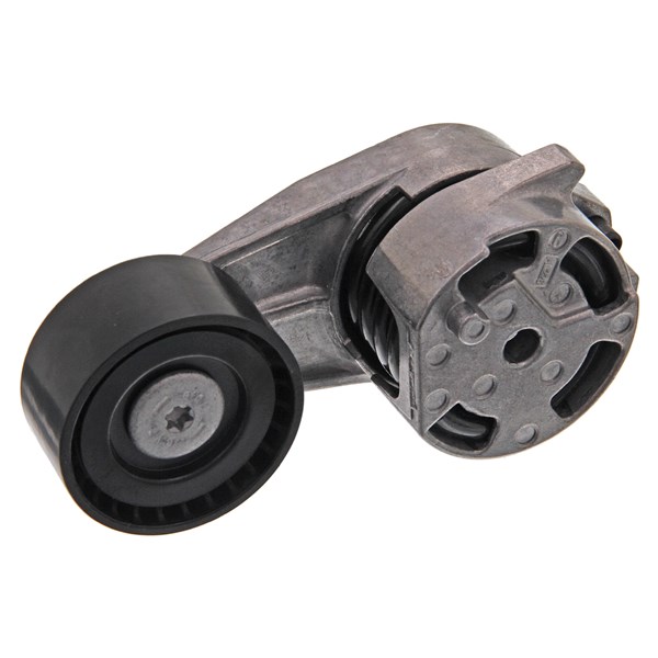 Remsträckare, Drivrem Febi bilstein 37543 FEBI BILSTEIN