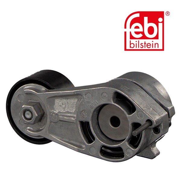 Remsträckare, Drivrem Febi bilstein 37543 FEBI BILSTEIN