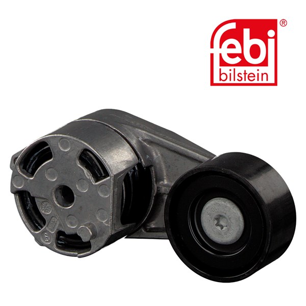Remsträckare, Drivrem Febi bilstein 37543 FEBI BILSTEIN