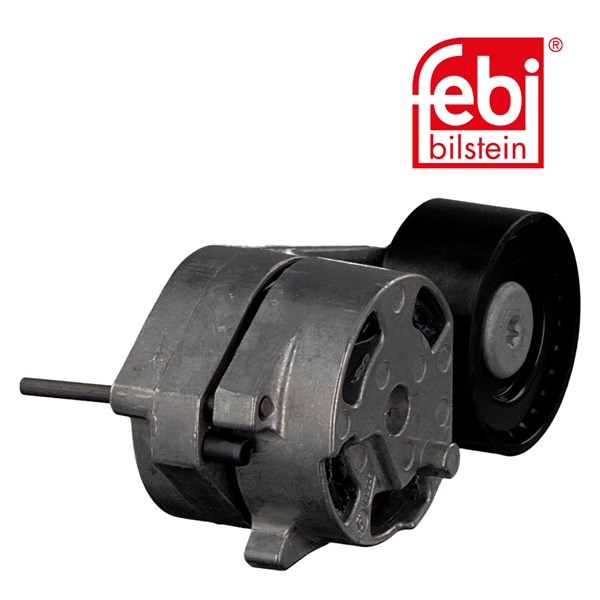 Remsträckare, Drivrem Febi bilstein 37543 FEBI BILSTEIN