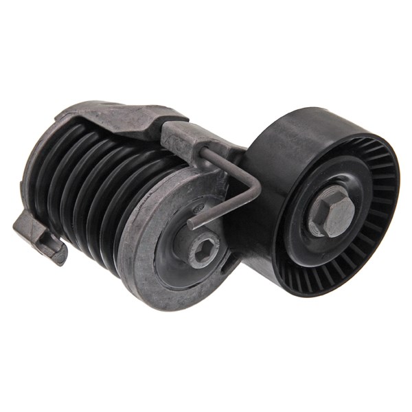 Remsträckare, Drivrem Febi bilstein 37551 FEBI BILSTEIN