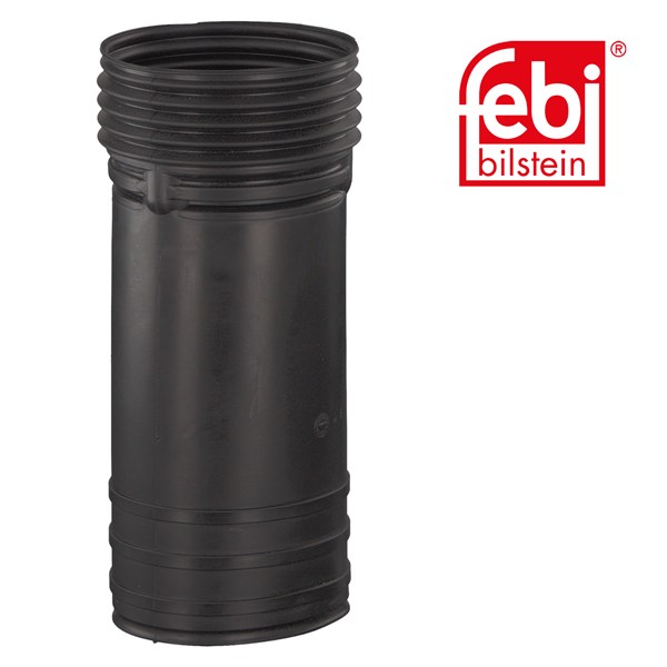 Skyddskåpa/bälg, stötdämpare, Bakaxel, båda sidor Febi bilstein 3 FEBI BILSTEIN Skyddskåpa/bälg, stötdämpare, Bakaxel, båda sidor Febi bilstein 3 FEBI BILSTEIN