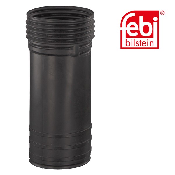 Skyddskåpa/bälg, stötdämpare, Bakaxel, båda sidor Febi bilstein 3 FEBI BILSTEIN Skyddskåpa/bälg, stötdämpare, Bakaxel, båda sidor Febi bilstein 3 FEBI BILSTEIN