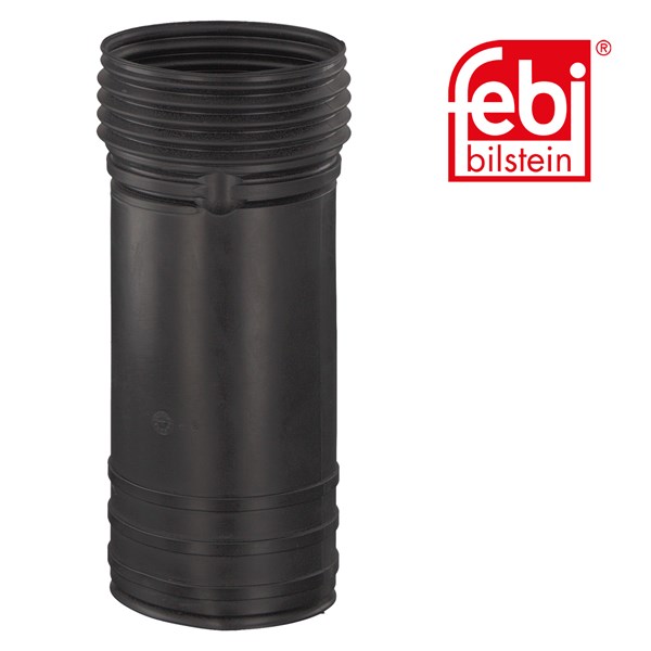 Skyddskåpa/bälg, stötdämpare, Bakaxel, båda sidor Febi bilstein 3 FEBI BILSTEIN Skyddskåpa/bälg, stötdämpare, Bakaxel, båda sidor Febi bilstein 3 FEBI BILSTEIN