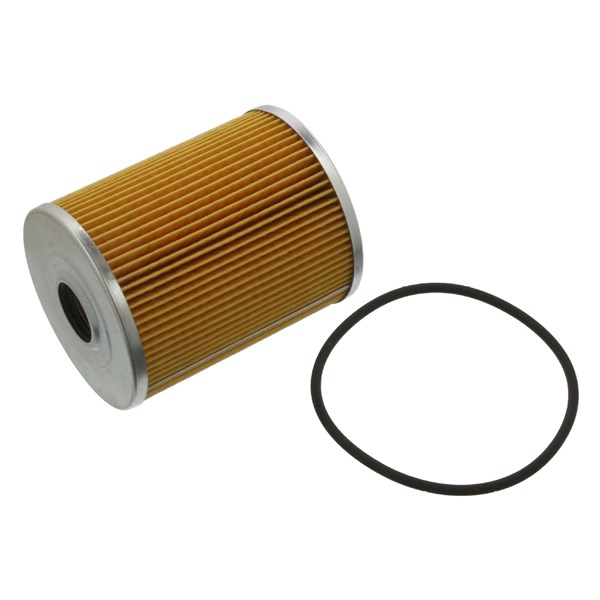 Oljefilter FEBI BILSTEIN