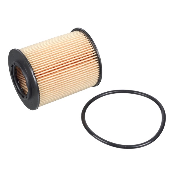 Oljefilter Febi bilstein 37557 FEBI BILSTEIN