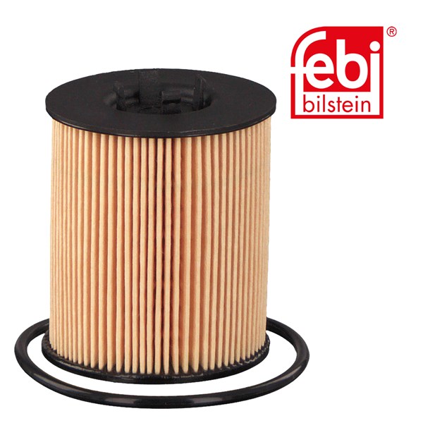 Oljefilter Febi bilstein 37557 FEBI BILSTEIN
