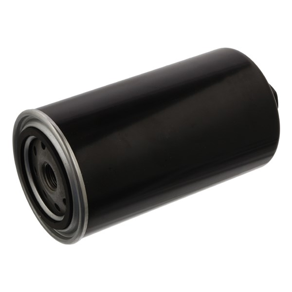 Oljefilter FEBI BILSTEIN