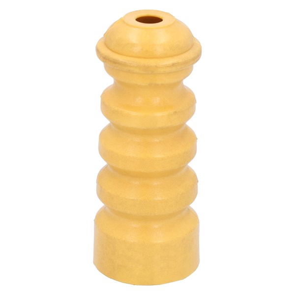 Genomslagsgummi, stötdämpare, Bakaxel Febi bilstein 37560 FEBI BILSTEIN
