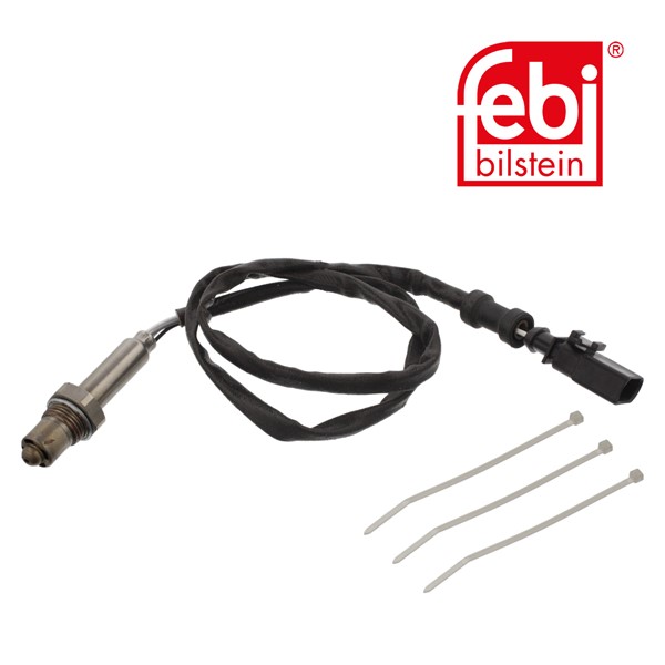 Lambdasond Febi bilstein 37565 FEBI BILSTEIN