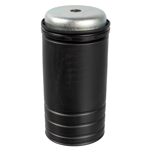 Skyddskåpa/bälg, stötdämpare, Fram, höger eller vänster Febi bils FEBI BILSTEIN Skyddskåpa/bälg, stötdämpare, Fram, höger eller vänster Febi bils FEBI BILSTEIN