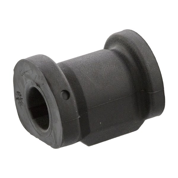 Bussning, länkarm, Fram, höger eller vänster Febi bilstein 37568 FEBI BILSTEIN