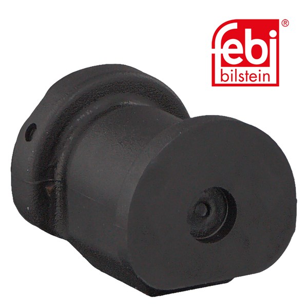 Bussning, länkarm, Fram, höger eller vänster Febi bilstein 37568 FEBI BILSTEIN
