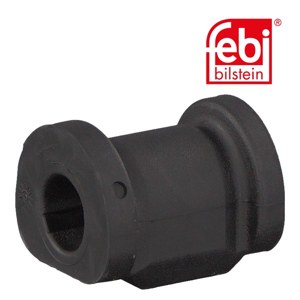 Bussning, länkarm, Fram, höger eller vänster Febi bilstein 37568 FEBI BILSTEIN