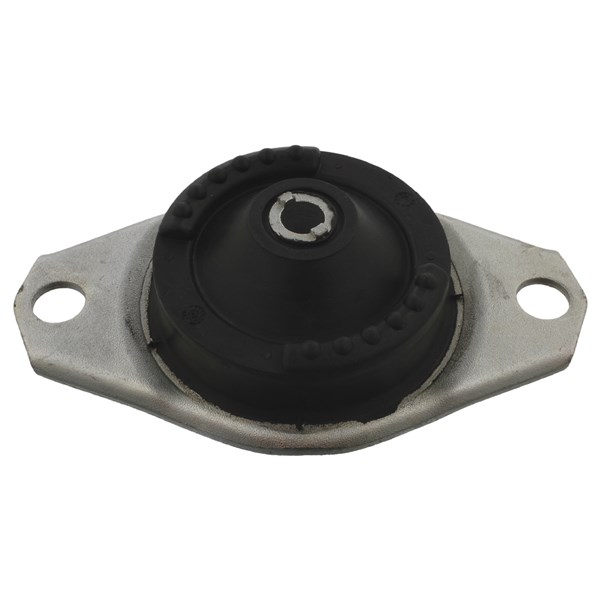 Bussning, automatväxellåda, Bak Febi bilstein 37569 FEBI BILSTEIN