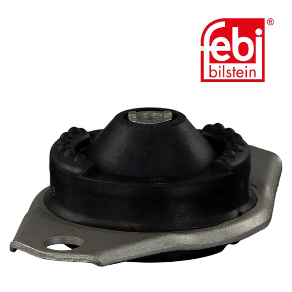 Bussning, automatväxellåda, Bak Febi bilstein 37569 FEBI BILSTEIN