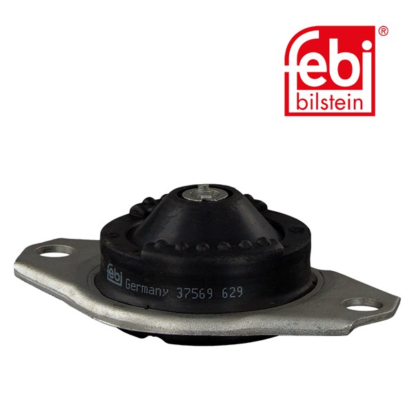 Bussning, automatväxellåda, Bak Febi bilstein 37569 FEBI BILSTEIN