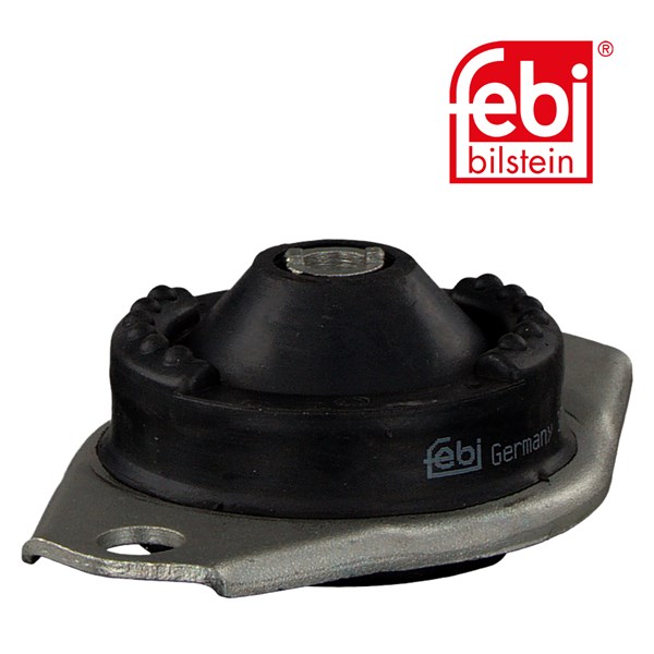 Bussning, automatväxellåda, Bak Febi bilstein 37569 FEBI BILSTEIN