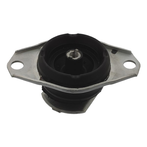 Motorkudde, Bak Febi bilstein 37578 FEBI BILSTEIN