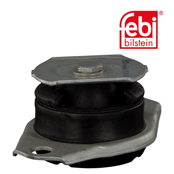 Motorkudde, Bak Febi bilstein 37578 FEBI BILSTEIN