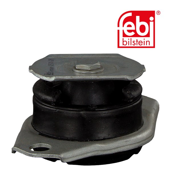 Motorkudde, Bak Febi bilstein 37578 FEBI BILSTEIN Motorkudde, Bak Febi bilstein 37578 FEBI BILSTEIN