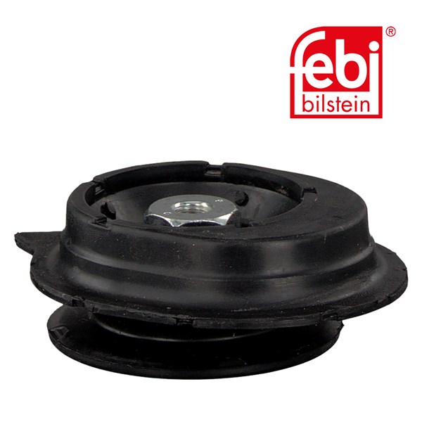 Fjäderbenslager, Fram, höger eller vänster Febi bilstein 37584 FEBI BILSTEIN