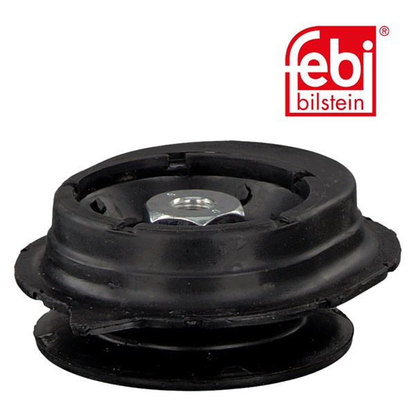 Fjäderbenslager, Fram, höger eller vänster Febi bilstein 37584 FEBI BILSTEIN